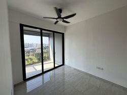 The Florence Residences (D19), Apartment #602710911